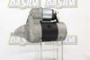 SPIDAN 0004553 Starter